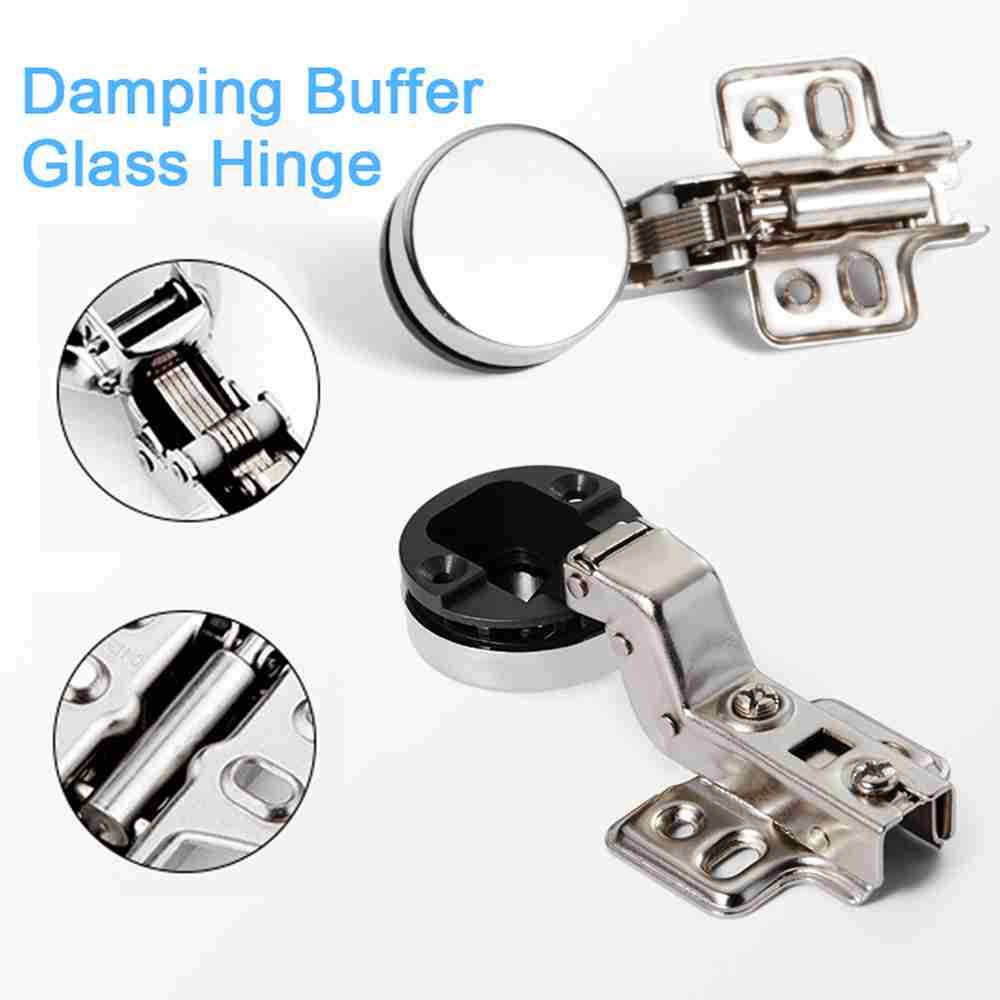 2PCS Interior Connector Hardwa - Furniture And Hardware Supplies review and price