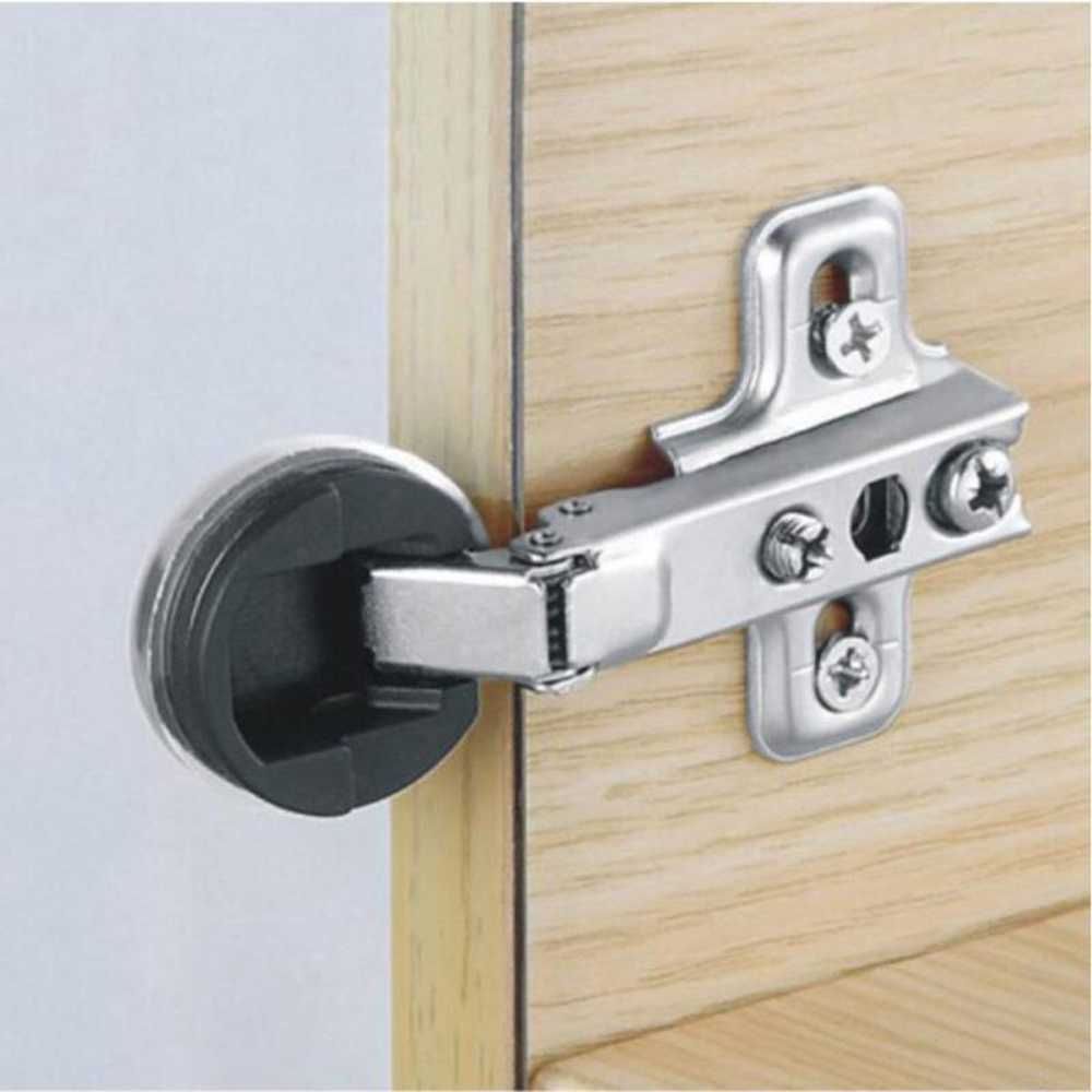 2PCS Interior Connector Hardwa - Furniture And Hardware Supplies review and price