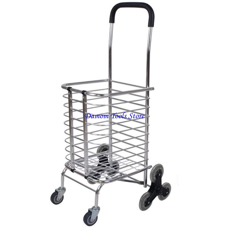 57BE 1 Pair Stair Climbing Sho - Furniture For Hardware Shop review and price