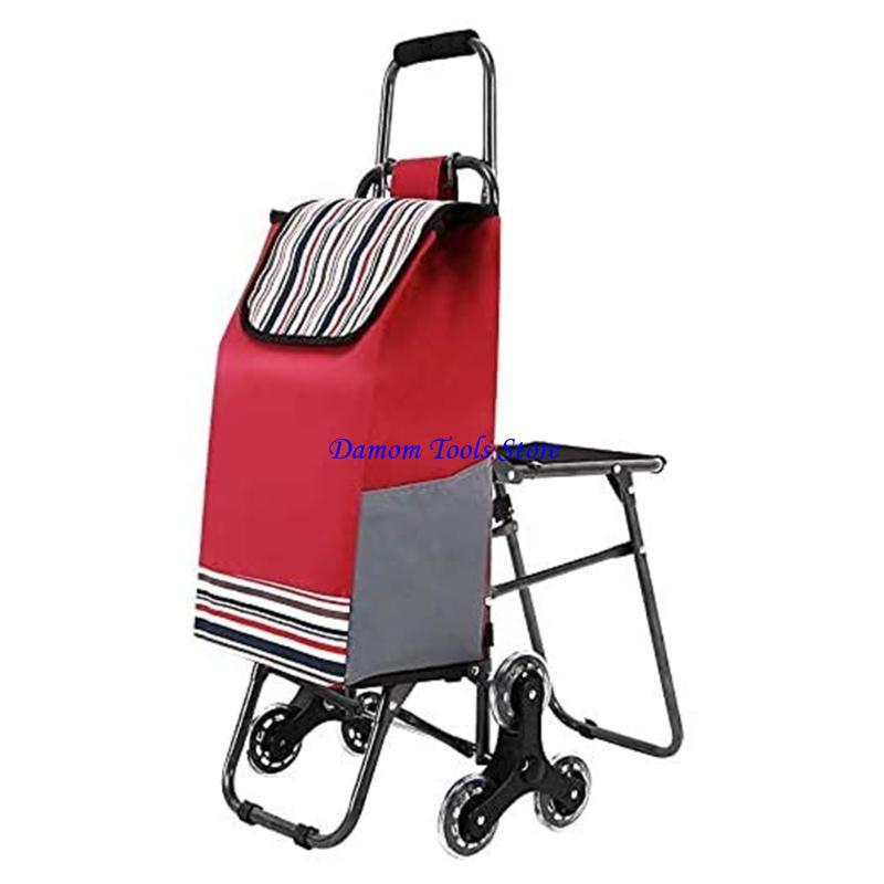 57BE 1 Pair Stair Climbing Sho - Furniture For Hardware Shop review and price