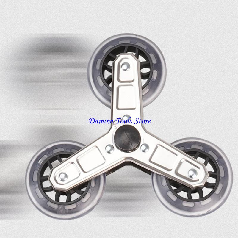 57BE 1 Pair Stair Climbing Sho - Furniture For Hardware Shop review and price