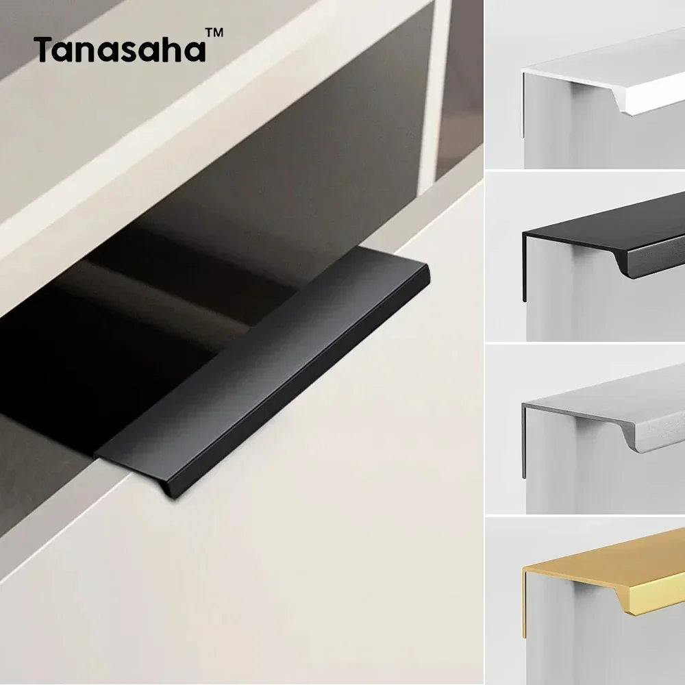 Non-punch Furniture Handle Bru - Restoration Hardware Furniture Used review and price