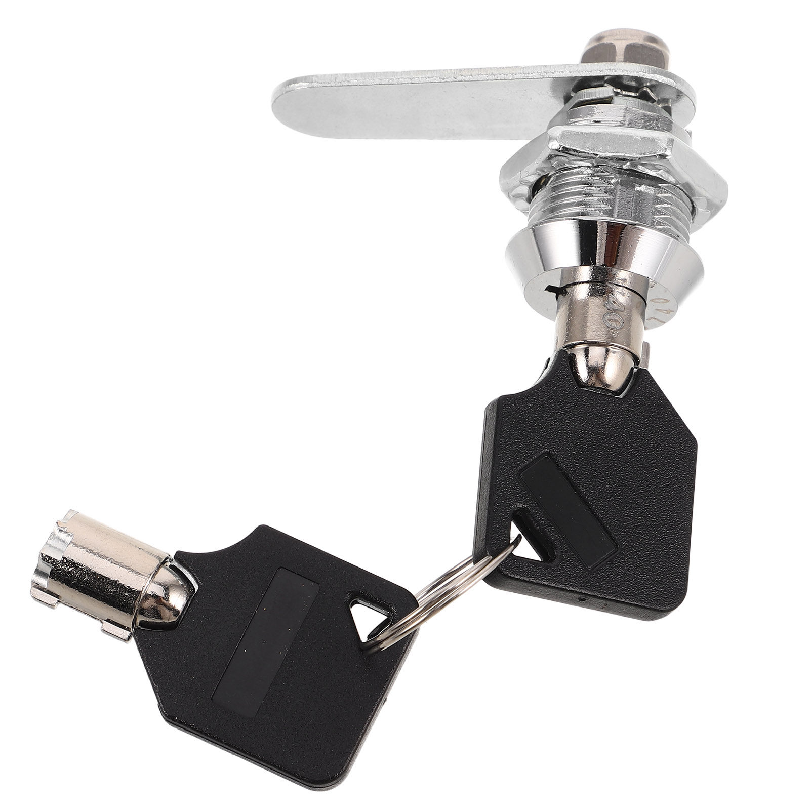 1Set Zinc Alloy Cam Locks Cyli - Furniture Hardware Lock review and price