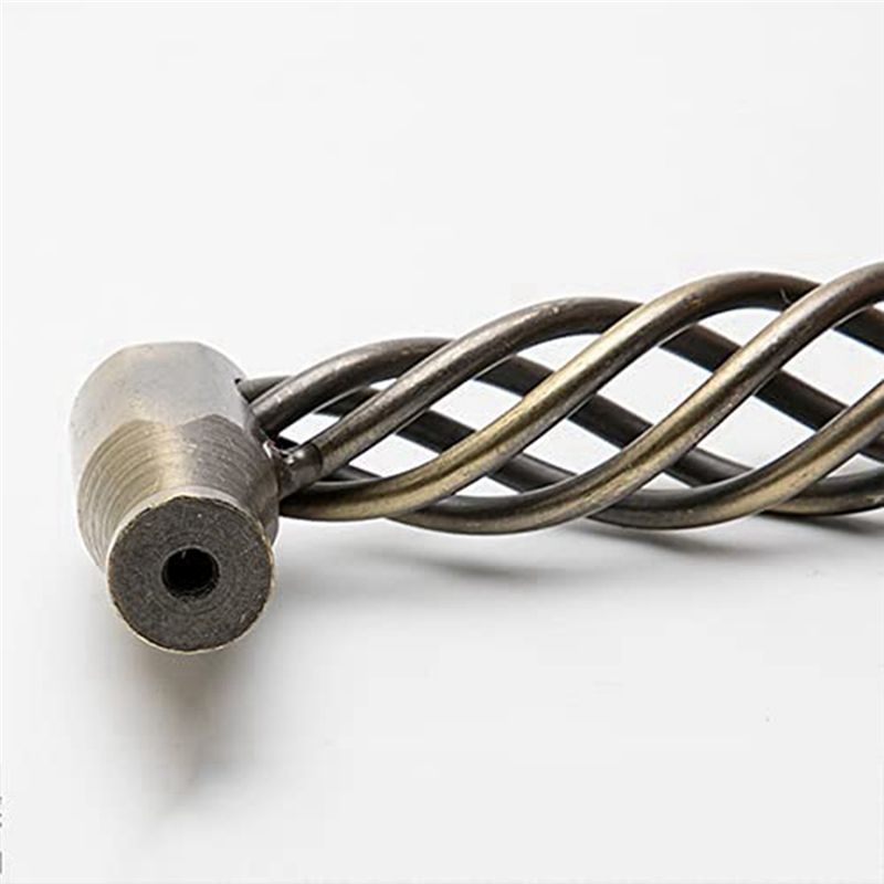 A25I Metal Furniture Vintage D - Furniture Screw Type review and price