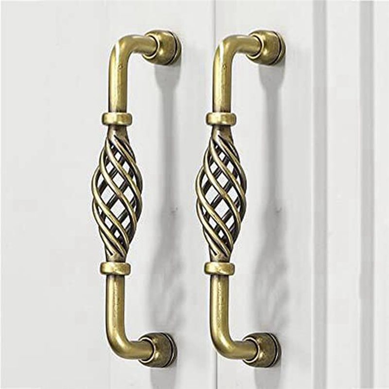A25I Metal Furniture Vintage D - Furniture Screw Type review and price