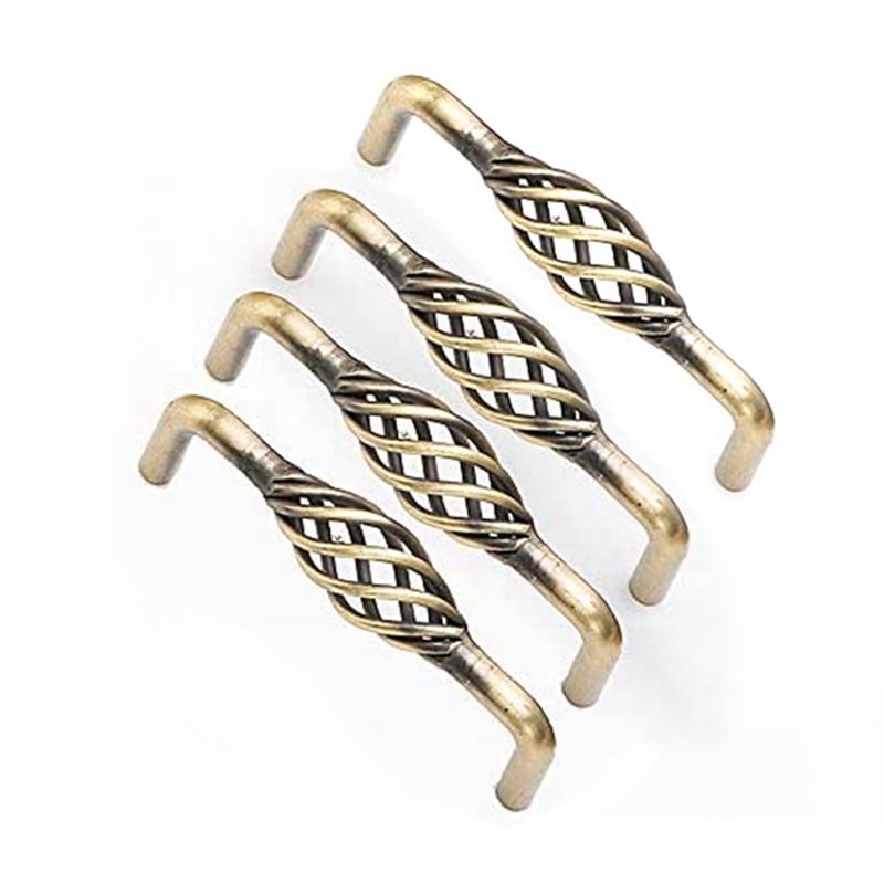 A25I Metal Furniture Vintage D - Furniture Screw Type review and price