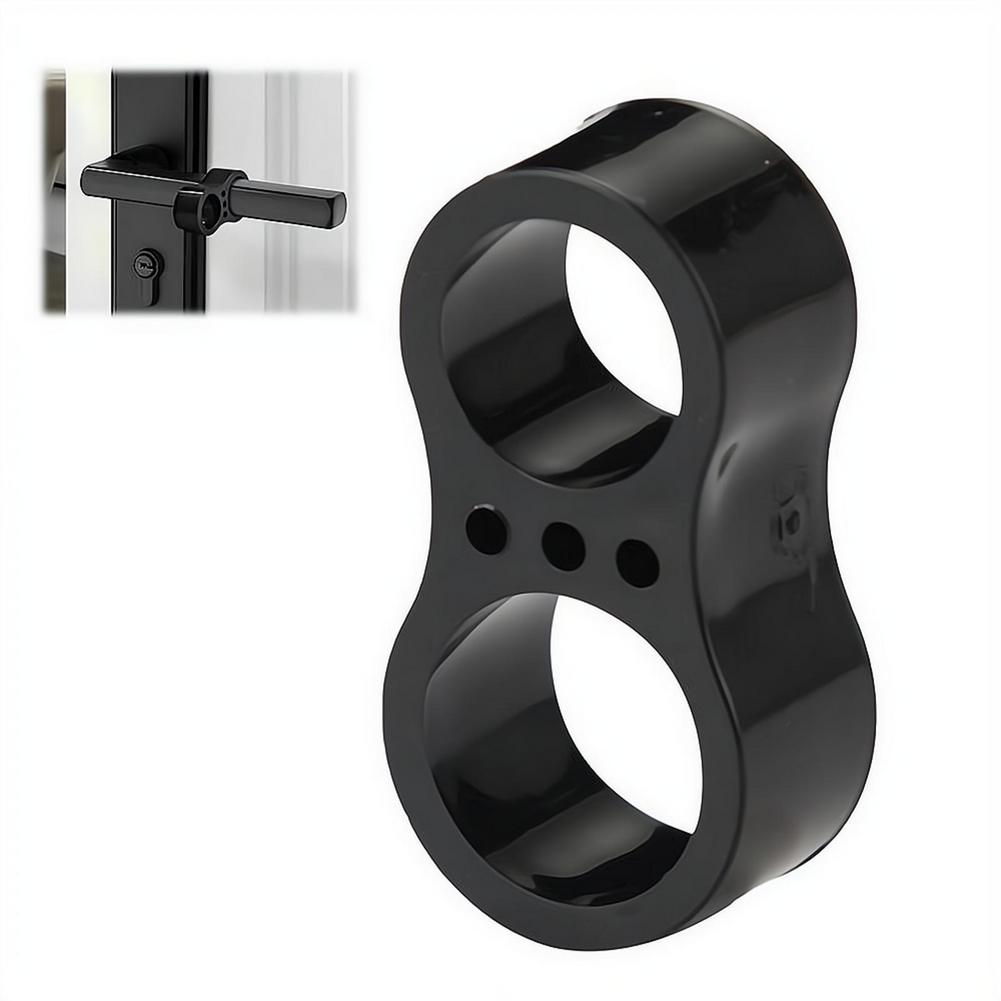 Stop Floor Door Stops Buffer N - Furniture And Hardware Supplies review and price