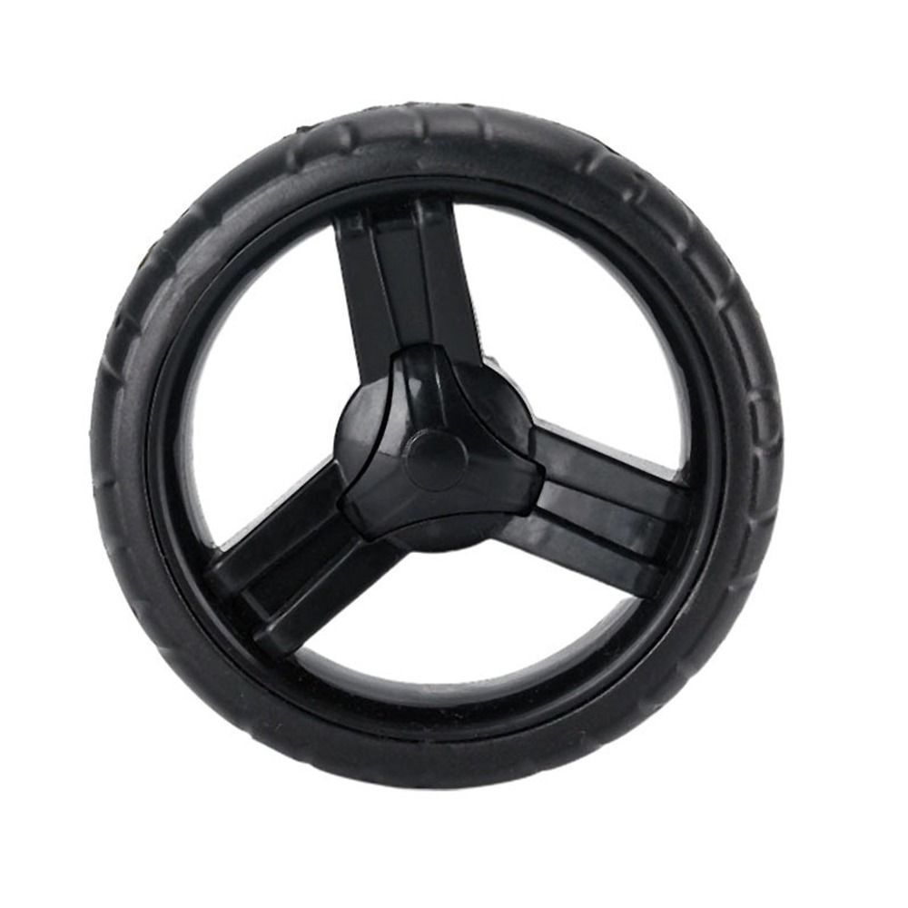 2Pcs Wheelchair Caster Travell - Furniture For Hardware Shop review and price
