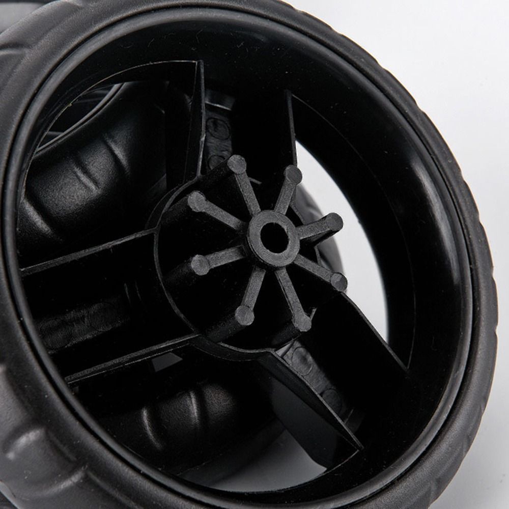 2Pcs Wheelchair Caster Travell - Furniture For Hardware Shop review and price
