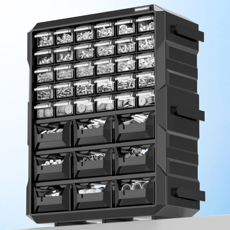 Stackable Combination Parts Or - Furniture And Hardware Supplies review and price