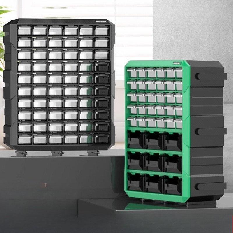 Stackable Combination Parts Or - Furniture And Hardware Supplies review and price