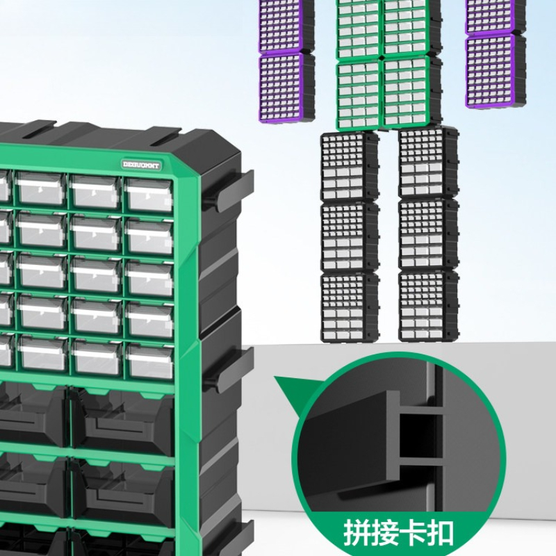 Stackable Combination Parts Or - Furniture And Hardware Supplies review and price