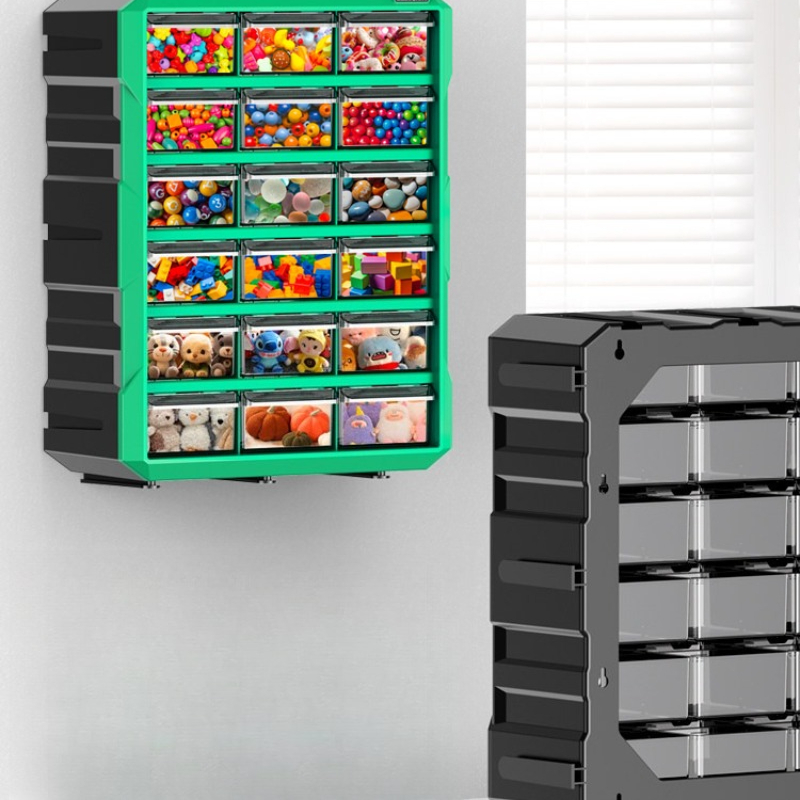 Stackable Combination Parts Or - Furniture And Hardware Supplies review and price