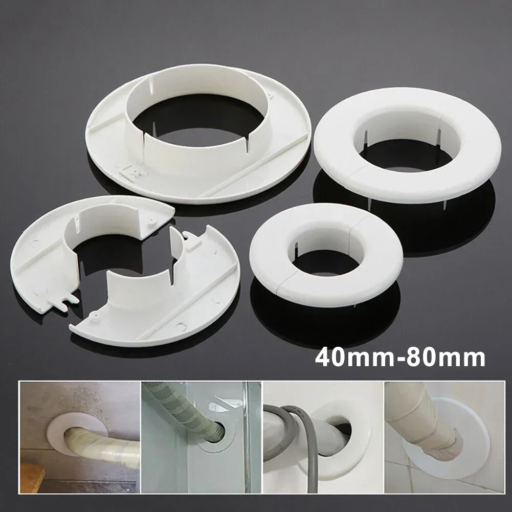 1PC Vent Cover Air-conditionin - Furniture Hardware Connectors review and price