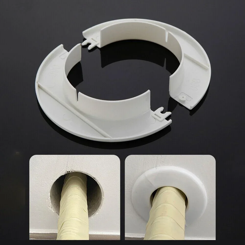 1PC Vent Cover Air-conditionin - Furniture Hardware Connectors review and price