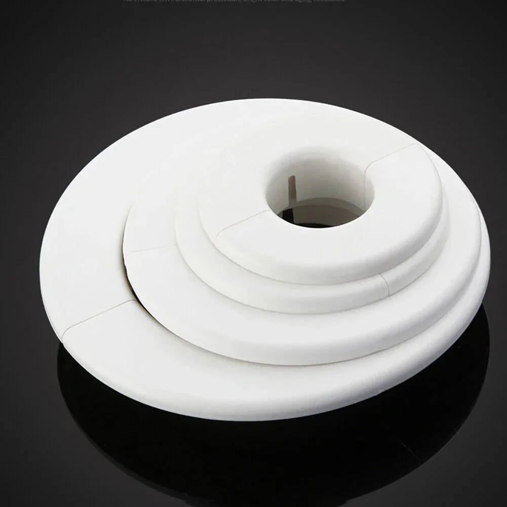 1PC Vent Cover Air-conditionin - Furniture Hardware Connectors review and price