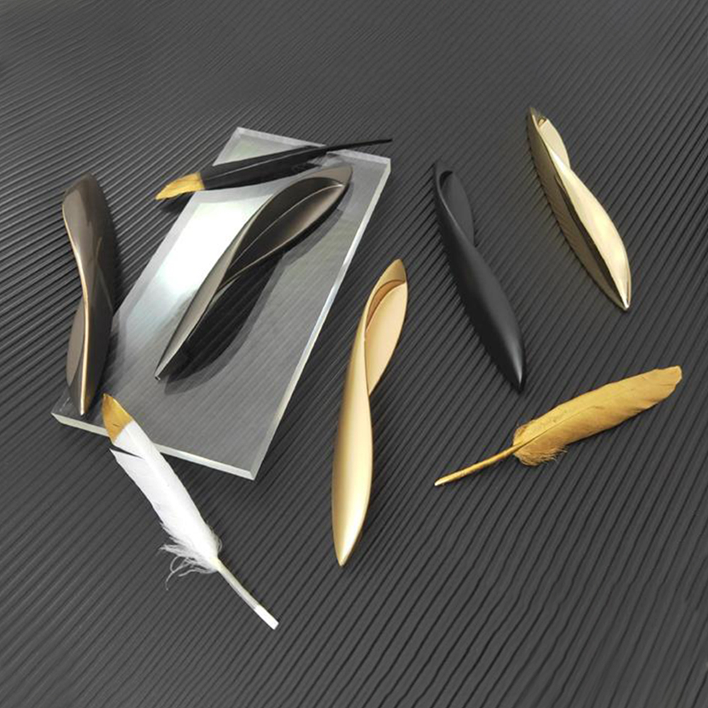 Handels for Kitchen Furniture  - Restoration Hardware Furniture Used review and price
