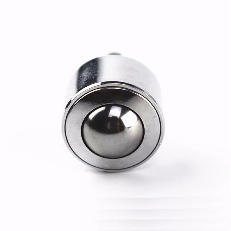 Precision type Universal ball  - Furniture Screw Type review and price